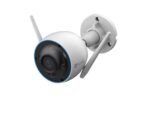 Cámara H3 2K con Visión Nocturna a Color y Detección Inteligente EZVIZ CS-H3-R100-1H3WKFL