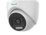 2025/12/1002075849.jpg Cámara 2MP Full Color 24/7 con Luz IR y Audio Coaxial HiLook by Hikvision THC-T129-LPS