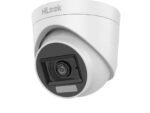 2025/12/1002075851.jpg Cámara de Seguridad 2MP IR+Luz Blanca con Audio HiLook by Hikvision THC-T127-LPS