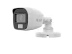 2025/12/1002075853.jpg Luz híbrida inteligente de 2 MP con cámara minibala ColorVu HiLook THC-B129-LPS