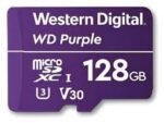2025/12/1002076164.jpg Tarjeta MicroSD 128GB Alta Velocidad y Resistencia Western Digital MEMSWD128GB