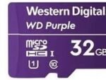 2025/12/1002076166.jpg Micro SD 32GB Wester Digital Western Digital MEMSDWD32GB