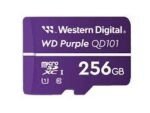 2025/12/1002076193.jpg Tarjeta microSD 256GB Vigilancia 24/7 Western Digital MEMWDIWDD256G