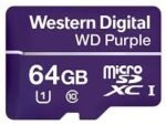 2025/12/1002076195.jpg Micro SD 64GB Wester Digital Western Digital MEMSDWD64GB