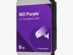 2025/12/1002076838.jpg Disco Duro Wester Digital 6TB Western Digital HDDWD1WD60PURZ