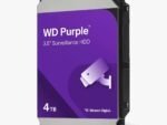 2025/12/1002076839.jpg Disco Duro Wester Digital 4TB Western Digital HDDWDIDW40PURZ