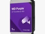 2025/12/1002076841.jpg Disco Duro Wester Digital 1TB Western Digital HDDWD1WD10PURZ