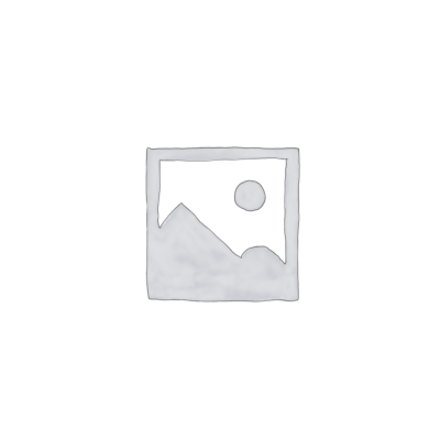 woocommerce-placeholder Producto